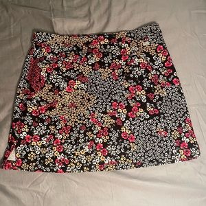 Rafaella Comfort Skirt